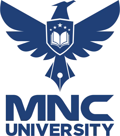MNC University