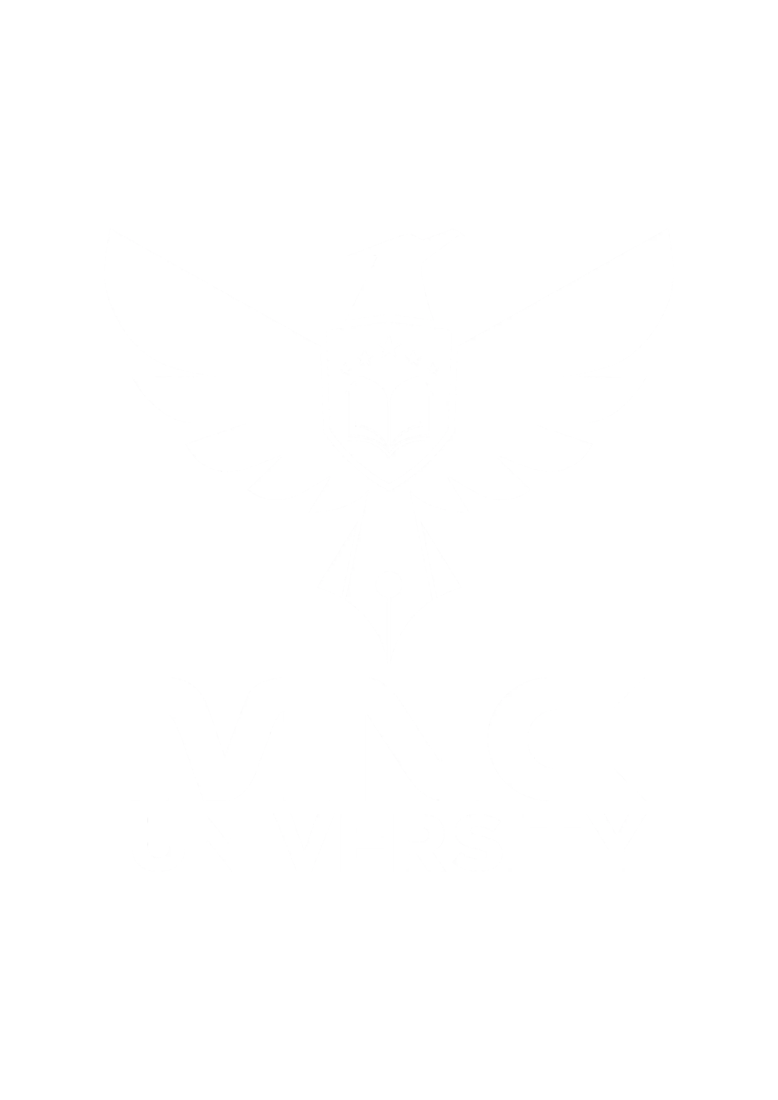 MNC University